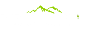 Foothills Chiropractic Logo - Carefree AZ